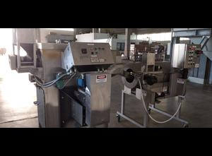 Cretors Ft 80 Popper 80 Pounds/ Hour Food machinery