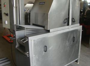 LUTETIA IMPB Food machinery