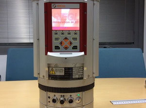 Riegl Riegl VZ-1000 Inspection machine for electronics