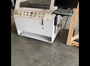 ACE Kiss 103 Selective soldering machine