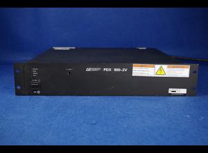 Used Advanced Energy AE PDX 900-2V RF Generator #3156024-133