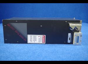 Used AE RFG 2000-2V RF Generator 13.56MHz #3155053-007
