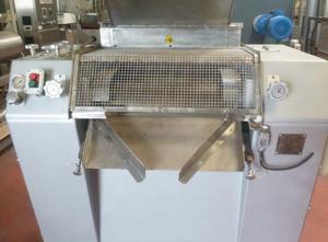 Buhler SDX 600/200 Chocolate production machine