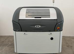 DEK ELA Screen printing machine