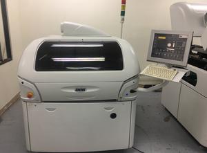 DEK Horizon 01i Screen printing machine