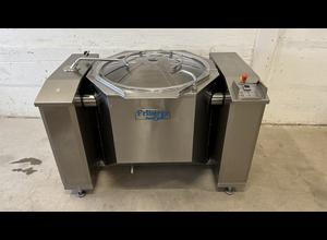 Fribergs FPC 300 Cooker