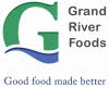 Grand River Foods