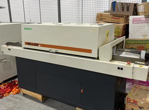 Used HELLER 1088HAC 5 Zone Reflow Oven
