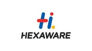 Hexaware, jobs, industry, jobs and career