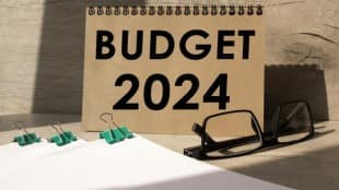 Nirmala Sitharaman Budget 2024 Expectations: Date, time, and expectations - All you need to know about Union Budget 2024