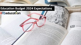 Budget 2024 Expectations: Will government increase education budget beyond 13% or stay within limits?