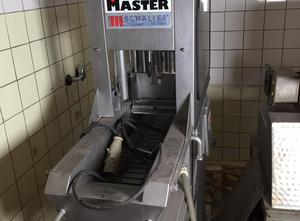 Inject Star MM 20 P MEAT MASTER Brine injector