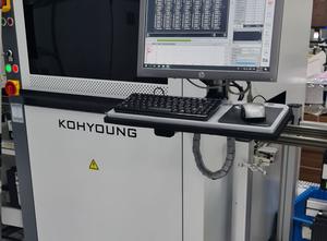 Koh Young KY8030-3 L Inspection machine for electronics