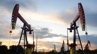 oil, oil imports, commodity, market, economy