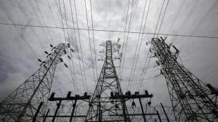 power demand, hike in power demand, national electricity plan