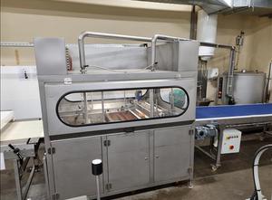 Prefamac PENR Chocolate production machine