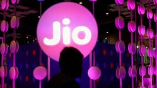 The collective EMD of Jio, Bharti and Vodafone Idea stands at Rs 4,350 crore.