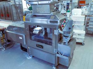reconditioned  Rheon VX 202 V4  Dough divider with 6 months warranty