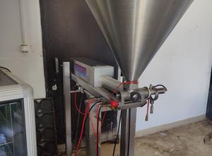 Used Unifiller  CM2 Candy machine
