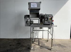 Urschel 3600 Comitrol Bakery machine