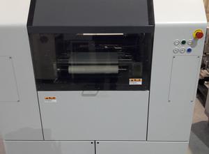 Yamaha KGY-600 Screen printing machine